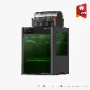 KAT_bambu_h2c_i3.webp