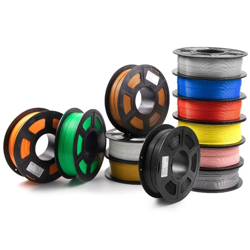 PLA i7 filament (1).webp
