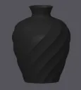 Basic PLA+