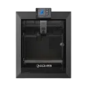 Qidi Q2C